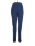 Unbranded Blue Casual Pants Size L - photo 1