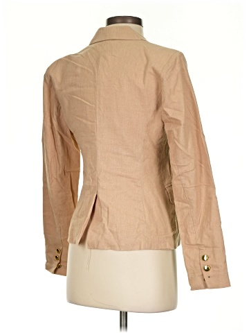 Harve Benard Blazer (view 2)
