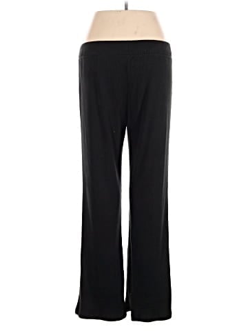 ABound Dress Pants (view 2)