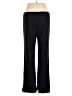 ABound Black Dress Pants Size XL - photo 2