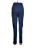 Unbranded Blue Casual Pants Size L - photo 2