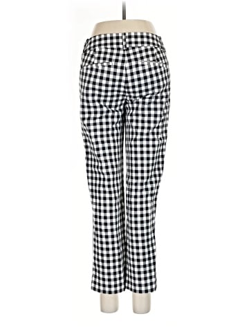 Ann Taylor LOFT Casual Pants (view 2)