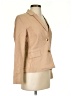 Harve Benard Tan Blazer Size 2 - photo 4
