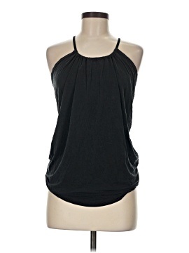 Lululemon Athletica Tank Top