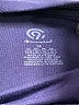 C9 By Champion Blue Yoga Pants Size M - photo 4