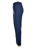 Unbranded Blue Casual Pants Size L - photo 5