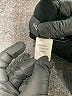 MING WANG Solid Black Casual Pants Size XL - photo 8