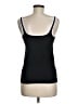 Unbranded Black Tank Top Size M (estimated) - photo 2