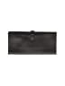 George Black Wallet One size - photo 1