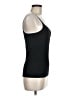 Unbranded Black Tank Top Size M (estimated) - photo 4