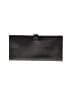 George Black Wallet One size - photo 2