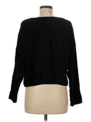 CP Shades Long Sleeve Blouse (view 2)