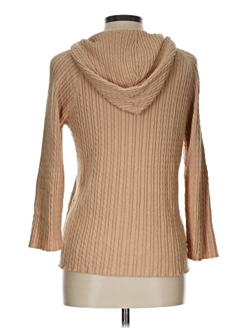 AK Anne Klein Cardigan (view 2)