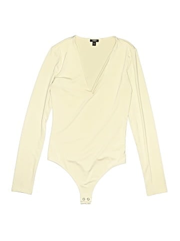 Express Bodysuit (view 1)
