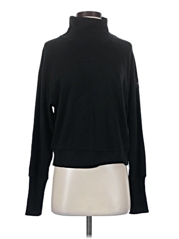 Alo Long Sleeve Top (view 1)