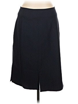 Nina Mclemore Formal Skirt