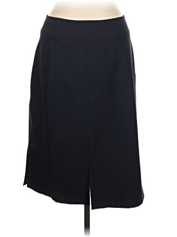 Nina Mclemore Formal Skirt (view 1)
