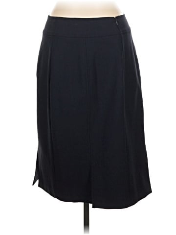 Nina Mclemore Formal Skirt (view 2)