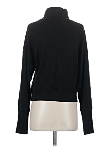 Alo Long Sleeve Top (view 2)