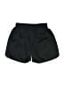 ProTime Sport 100% Polyester Black Athletic Shorts Size M (kids) - photo 2