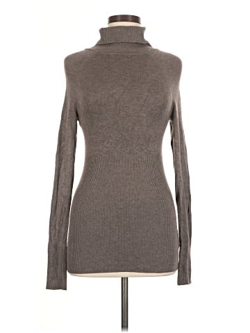 Guess Turtleneck Sweater (view 1)