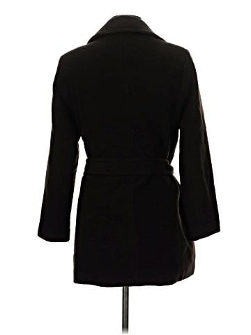 Liz Claiborne Coat (view 2)