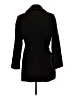 Liz Claiborne Black Coat Size 6 (petite) - photo 2