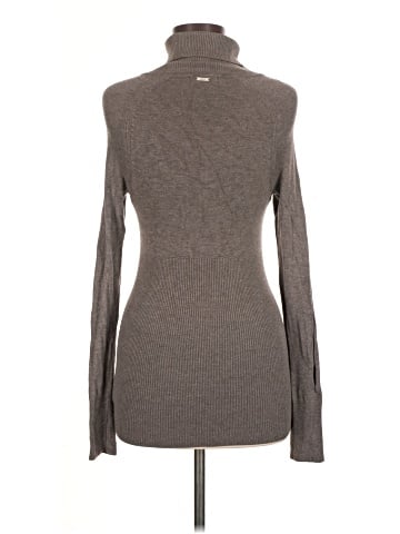 Guess Turtleneck Sweater (view 2)