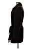Liz Claiborne Black Coat Size 6 (petite) - photo 5