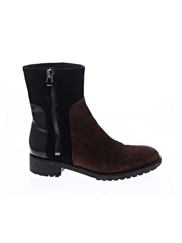 Via Spiga Boots (view 1)