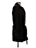 Liz Claiborne Black Coat Size 6 (petite) - photo 4