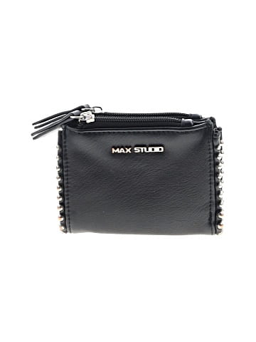 Max Studio Wallet (view 1)