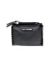 Max Studio Black Wallet One size - photo 1