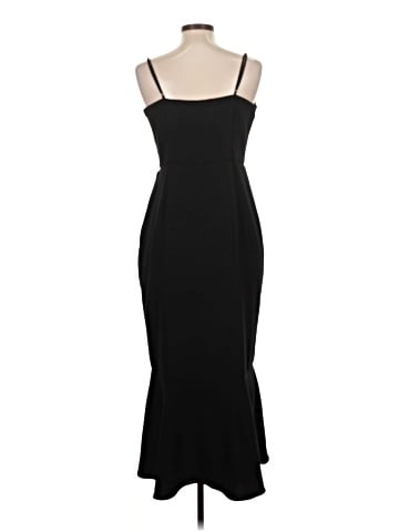 RACHEL Rachel Roy Cocktail Dress (view 2)