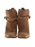 Rag & Bone Brown Tan Ankle Boots Size EU 37 - photo 2