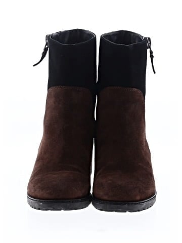 Via Spiga Boots (view 2)