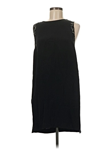 3.1 Phillip Lim Cocktail Dress (view 1)
