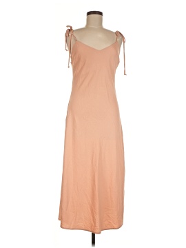 Audrey 3+1 Casual Dress