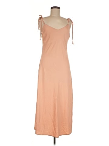 Audrey 3+1 Casual Dress (view 1)