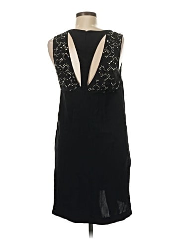 3.1 Phillip Lim Cocktail Dress (view 2)