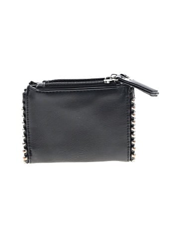 Max Studio Wallet (view 2)