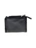 Max Studio Black Wallet One size - photo 2