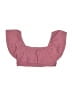 Assorted Brands Pink Swimsuit Top Size M - photo 2