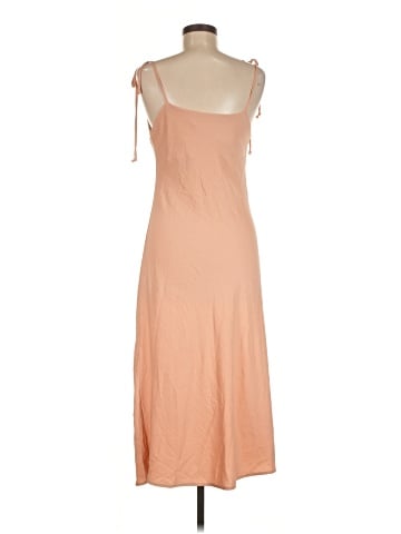 Audrey 3+1 Casual Dress (view 2)