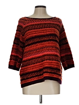 Ann Taylor Loft Pullover Sweater