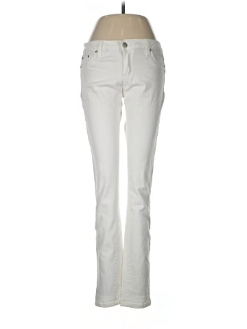 Tractr Jeans (view 1)