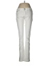 Tractr Ivory Jeans Size 28 waist - photo 1