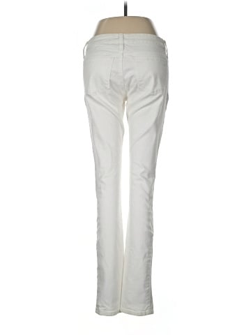 Tractr Jeans (view 2)