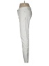Tractr Ivory Jeans Size 28 waist - photo 5