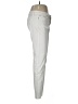 Tractr Ivory Jeans Size 28 waist - photo 4